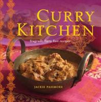 Curry Kitchen