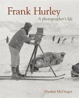 Frank Hurley