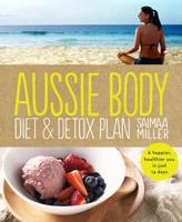 Aussie Body Diet & Detox Plan