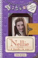 The Nellie Stories