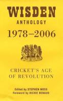 Wisden Anthology 1978-2006