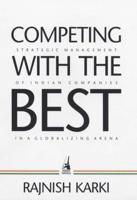 Competing With the Best