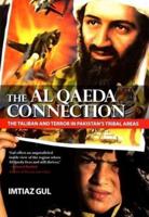 The Al Qaeda Connection