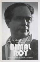 Bimal Roy