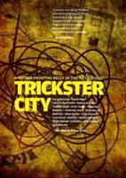 Trickster City