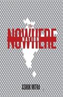 The Nowhere Nation