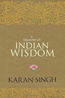 A Treasury Of Indian Wisdom