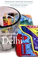 Celebrating Delhi