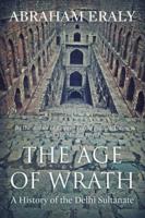 The Age Of Wrath
