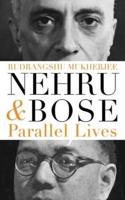 Nehru and Bose