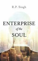 Enterprise of the Soul