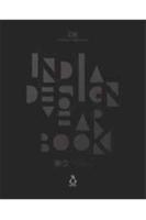 CII India Design Yearbook 2014