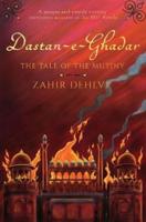 Dastan-E-Ghadard