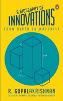 Biography Of Innovations