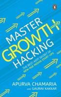 Master Growth Hacking
