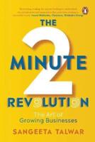 Two-Minute Revolution