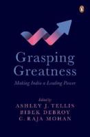 Grasping Greatness