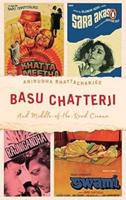 Basu Chatterji