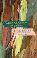 Dattapaharam