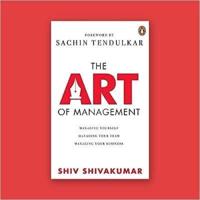 The Art of Management