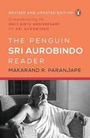 The Penguin Sri Aurobindo Reader