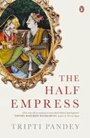 Half Empress