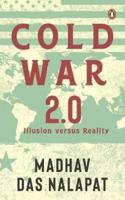 Cold War 2.0