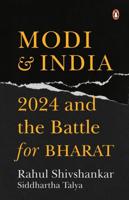 Modi & India