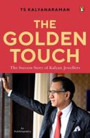 The Golden Touch