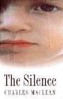 The Silence