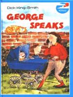 George Speaks