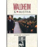 Waldheim and Austria