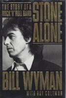Bill Wyman-Stone Alone