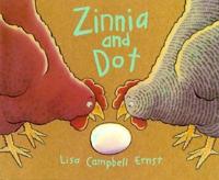 Zinnia and Dot