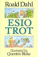 Esio Trot