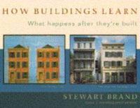 How Buildings Learn