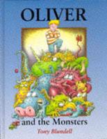 Oliver and the Monsters