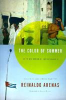 The Color of Summer, or, The New Garden of Earthly Delights