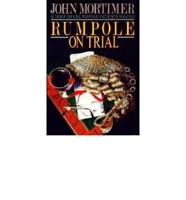 Rumpole on Trial