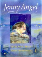 Jenny Angel