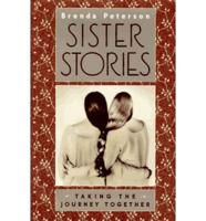 Sister Stories