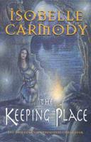 The Keeping Place