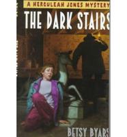 The Dark Stairs