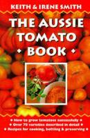 Aussie Tomato Book