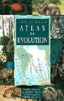The Viking Atlas of Evolution