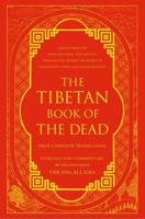 The Tibetan Book of the Dead [English Title]