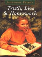 Truth, Lies & Homework