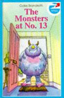 The Monsters at No. 13