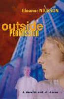 Outside Permission