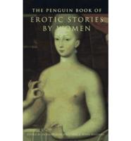 The Penguin Book of Erotic Stories by Women